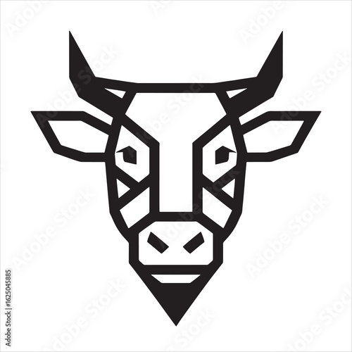 Cattle
