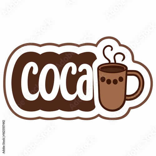cup of coffee with heart