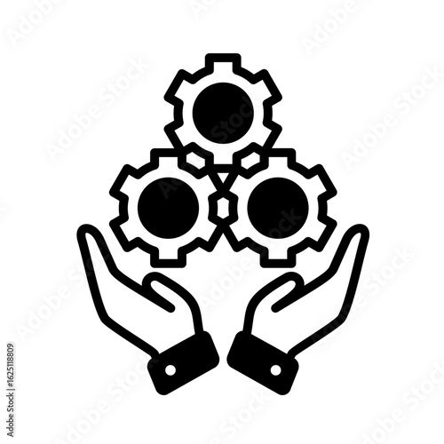 Service Icon