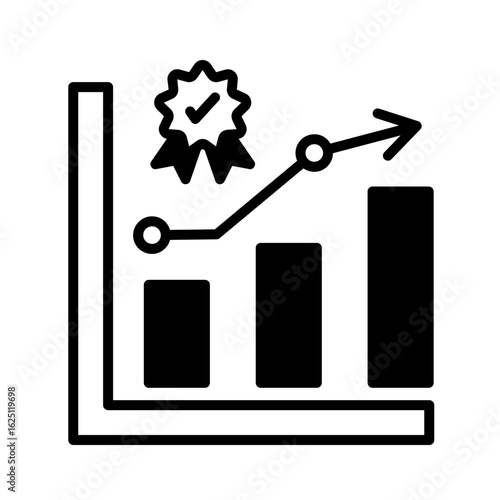 Success Icon