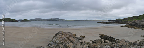 Ards Forest Park, Donegal, Ireland