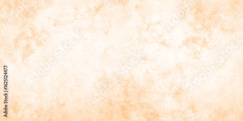 Light brown grunge texture of retro paper. vintage old paper texture.