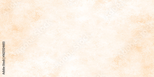 Light brown grunge texture of retro paper. vintage old paper texture.