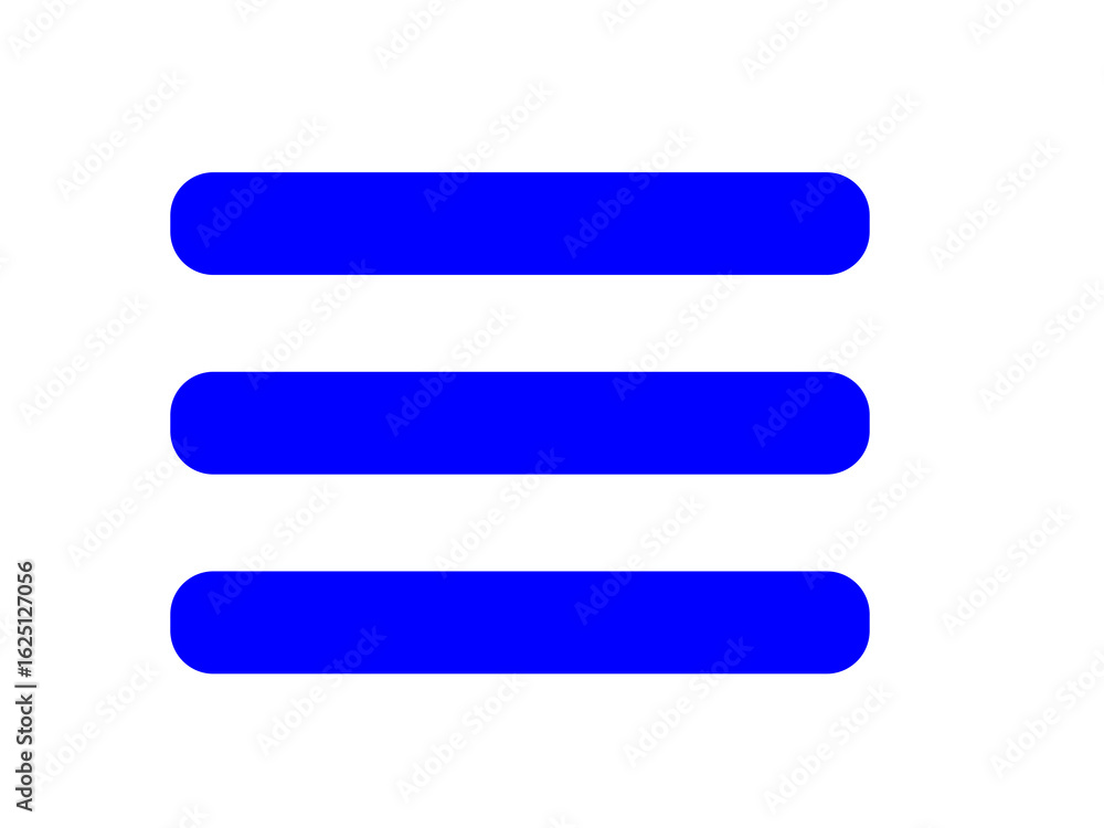 menu icon menu icon