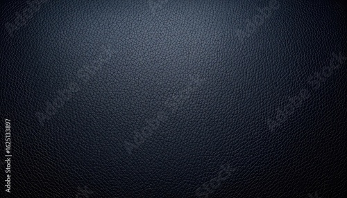 Wallpaper Mural Dark blue textured surface with gradient effect presents a unique and adaptable aesthetic background Torontodigital.ca