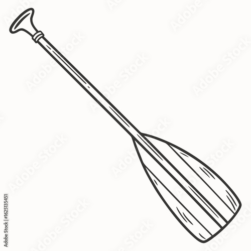 kitchen whisk isolated on white background