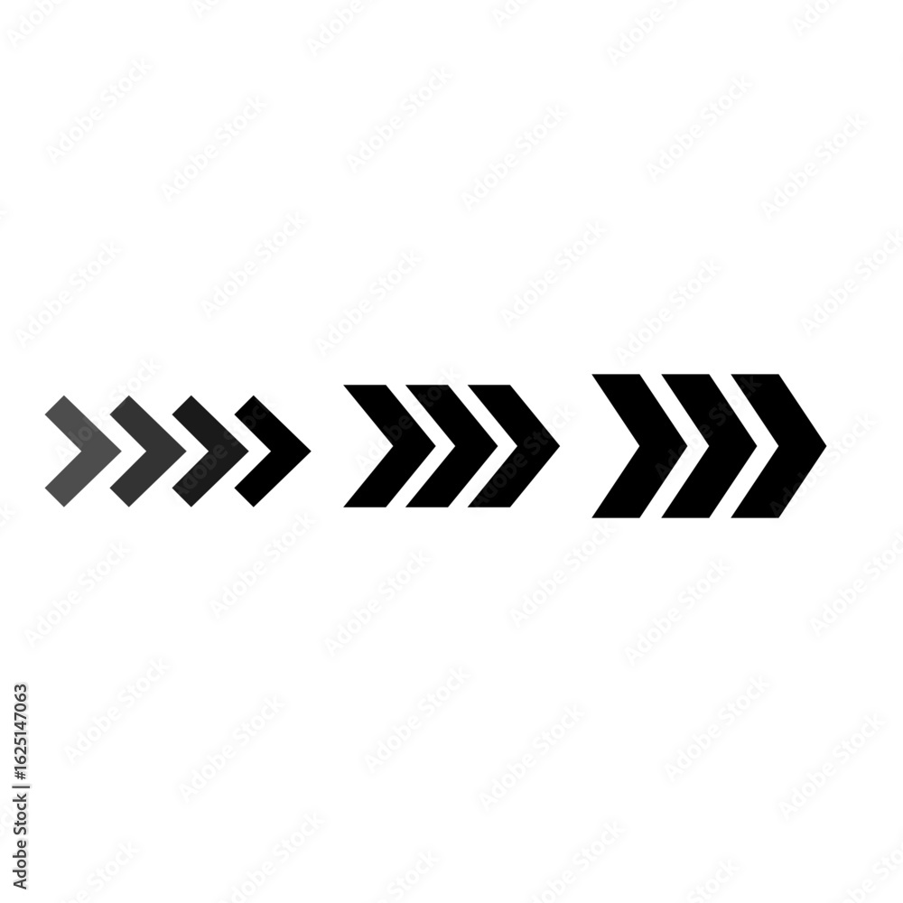 Obraz premium racing car icon