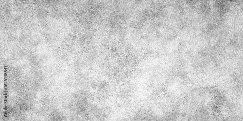 Abstract background with modern grey marble limestone texture background in white light seamless material wall paper. Back flat stucco gray stone table top view. paper texture and vector design	