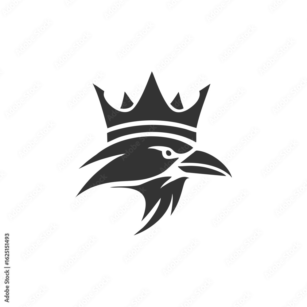 Obraz premium gagaki.eps