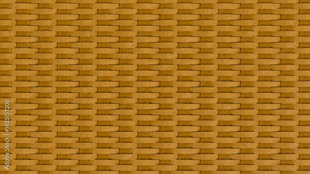 A detailed, seamless close-up of a woven texture resembling wicker or straw, in a warm golden-brown tone, showcasing a tight basket weave pattern perfect for rustic backgrounds. A detailed, seamless close-up of a woven texture resembling wicker or straw, in a warm golden-brown tone, showcasing a tight basket weave pattern perfect for rustic backgrounds.