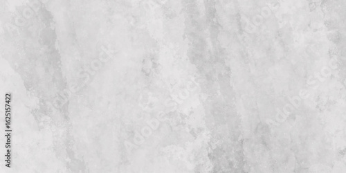 Abstract black and white Marble texture. background old grunge textures design. Black wall texture, white color concrete wall for background.	