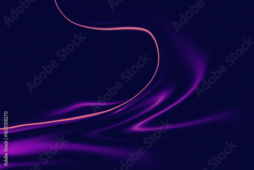 abstract blue background