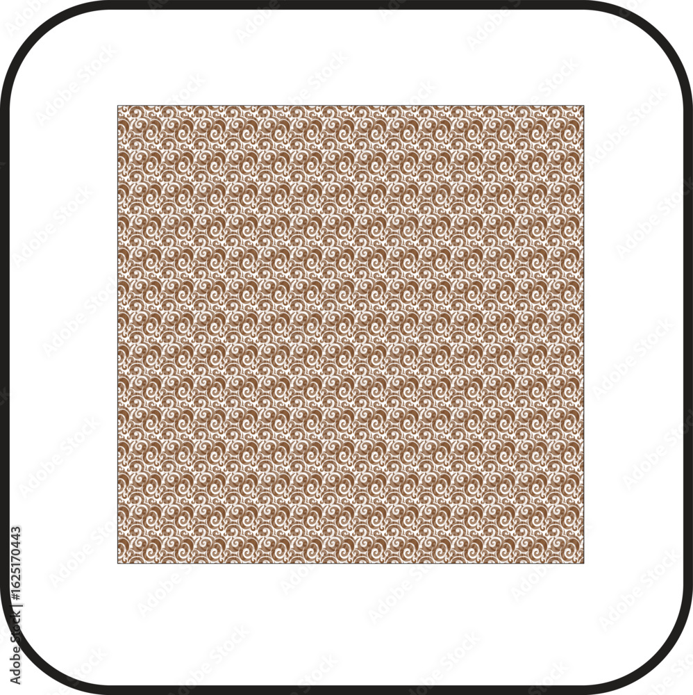 Fototapeta premium Texture background wallpaper , art of artist and giving a vibe of natural touch.