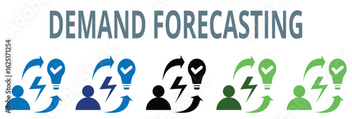 demand forecasting