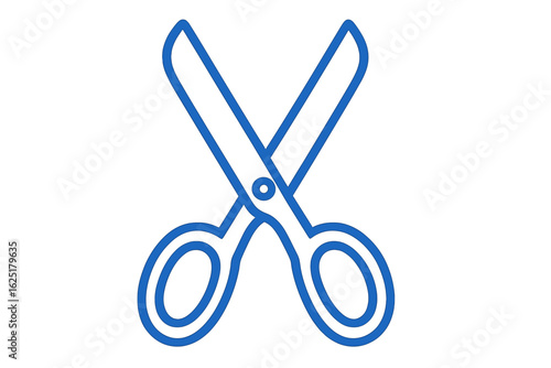 Vector Tools Channel Lock Pliers are utilized for pipework design, maintenance, and repair