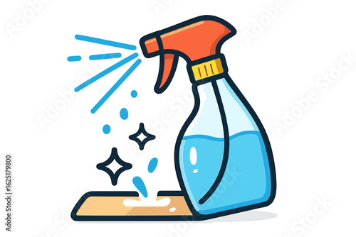 Vector tools for pipework design, maintenance, and repair, including leak detector spray