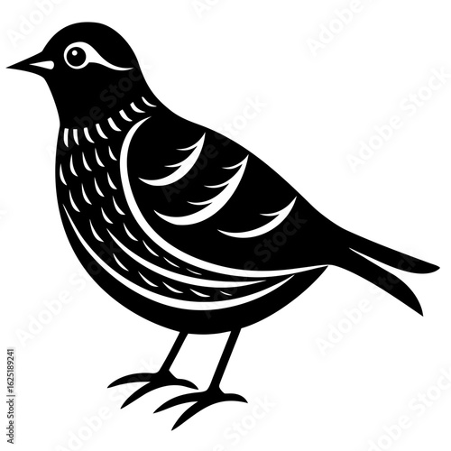 Conceptual Vector Design of Lark