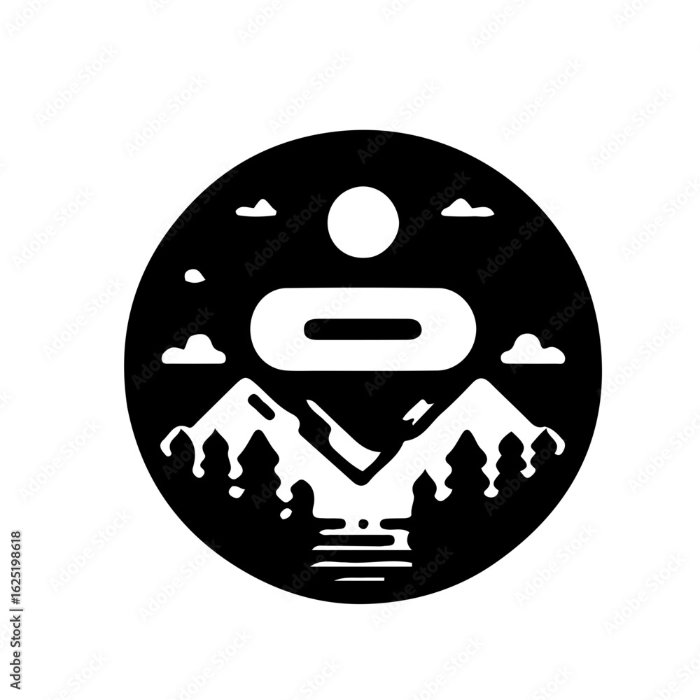 Logout Icon Vector Logout Icon Vector