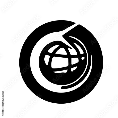 Refresh Reload Icon