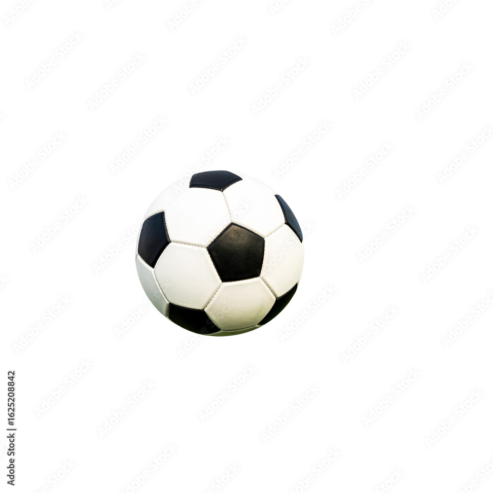 Transparent PNG available Soccer ball or Football ball in the net isolated Transparent PNG available Soccer ball or Football ball in the net isolated