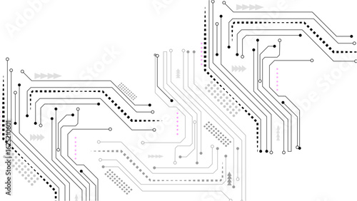 printed circuit board