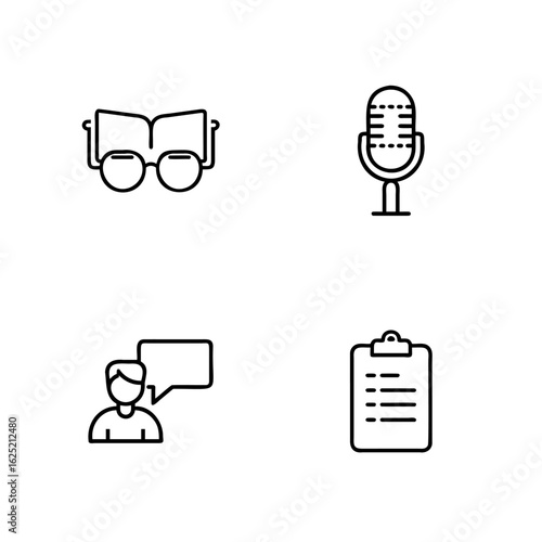 Understanding and Implementing Effective Communication Strategies for Enhanced Learning and Collaboration