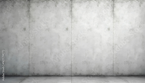 Concrete structure texture seamless wall background. grunge background with space for text or image
