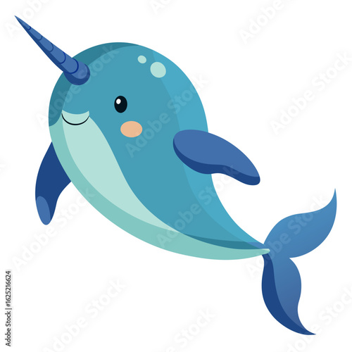 cartoon, fish, animal, dolphin, sea, whale, water, vector, ocean, illustration, mammal, cute, nature, underwater, swimming, art, shark, marine, blue, aquatic, animals, funny, smile, design, drawing