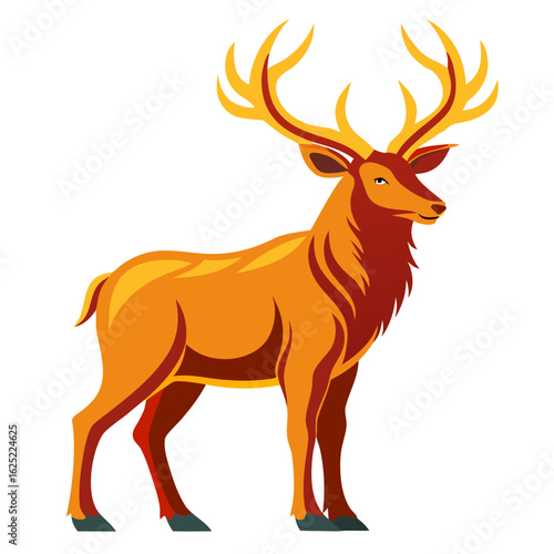 Would you like me to help create the image too?