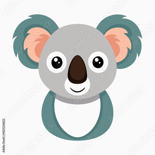 Would you like me to help generate a visual description or something else?
