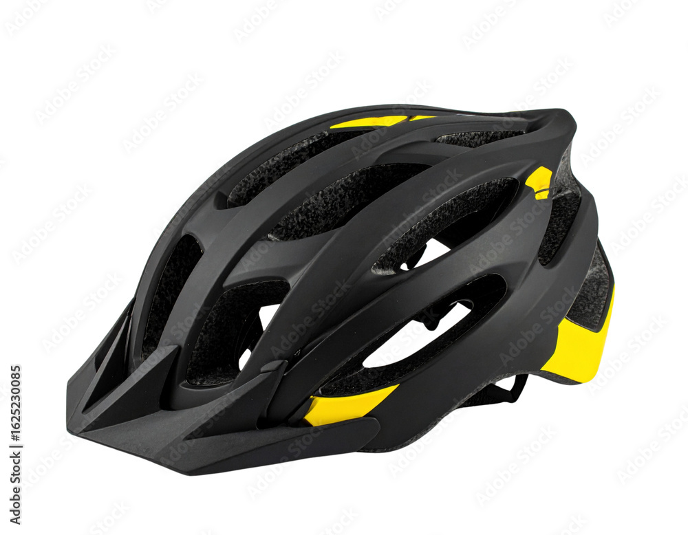 Fototapeta premium Modern Long-Range Sniper Rifle PNG Image