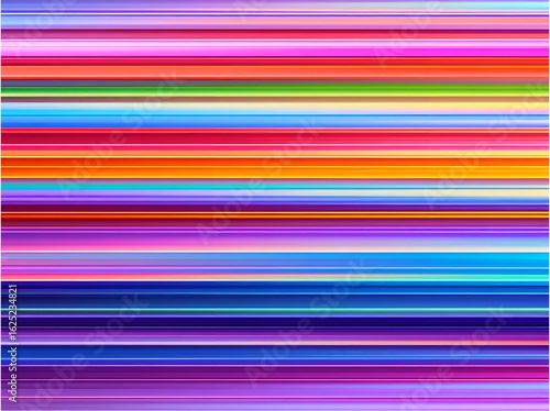 Green torn paper background