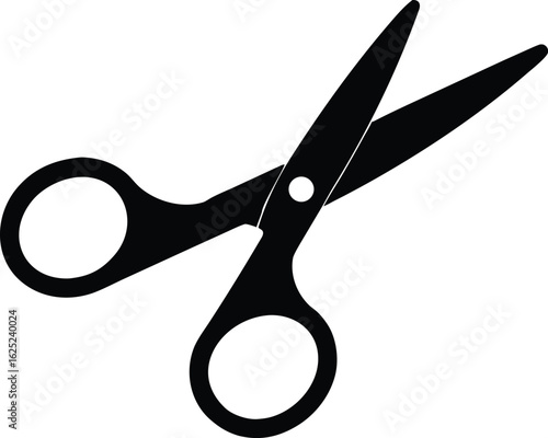 scissors icon
