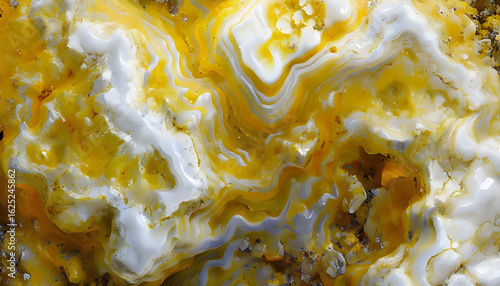 close up of a slice of cake