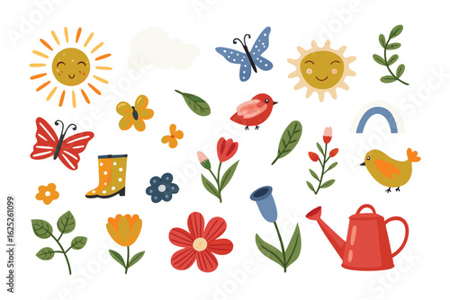 Adobe Illustrator Artwork