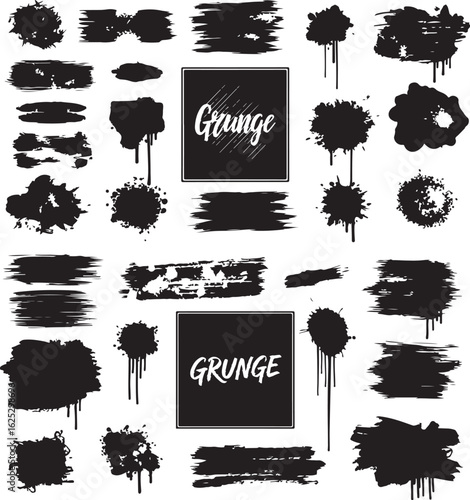 Let me know if you'd like a more artistic or technical variation