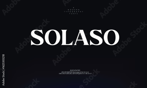 Classic serif font alphabet letters fancy gentle typographic design. Elegant anthique typography. Retro slick serif letter set for wedding card, restaurant menu, headline, lettering. Vector typeset