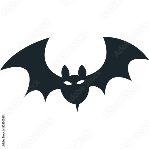 bat and bats