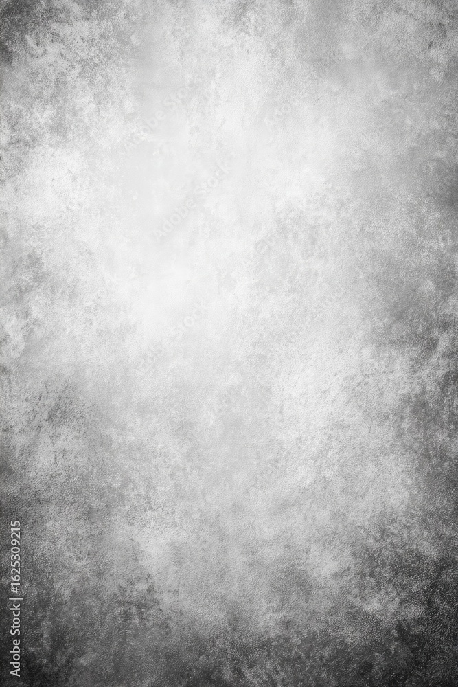Obraz premium Abstract Grunge Background Gray And White Texture