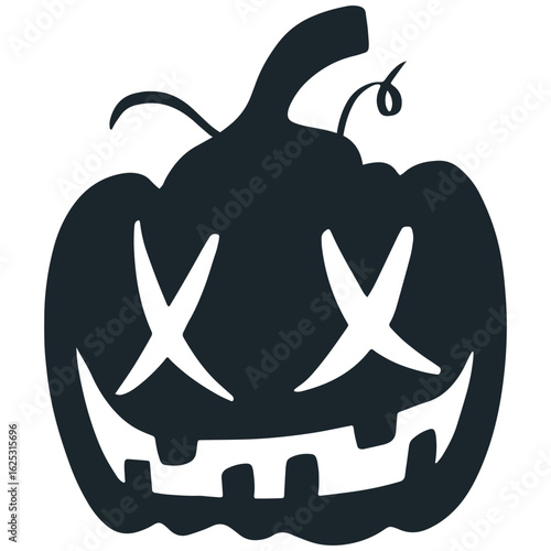 jack o lantern