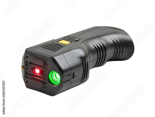 stun gun