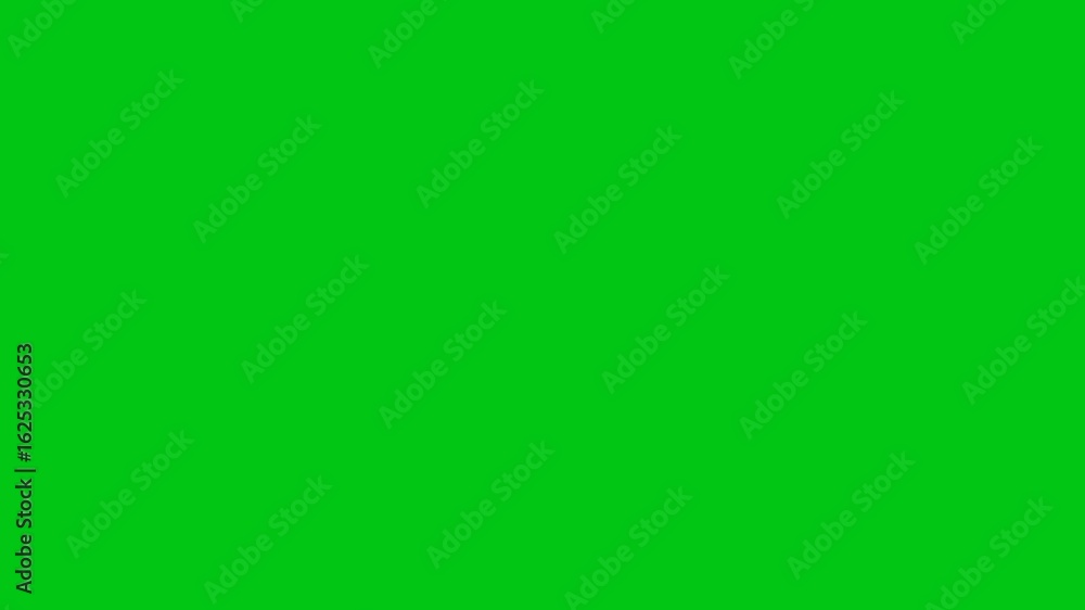 Notification bell icon animation on green background. Click on a notification bell. Ringing bell and alert concept. Incoming notification bell icon ringing animation 4k Notification bell icon animation on green background. Click on a notification bell. Ringing bell and alert concept. Incoming notification bell icon ringing animation 4k