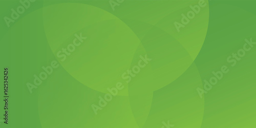 Minimal geometric background. Dynamic shapes composition. vector elimination design technology
