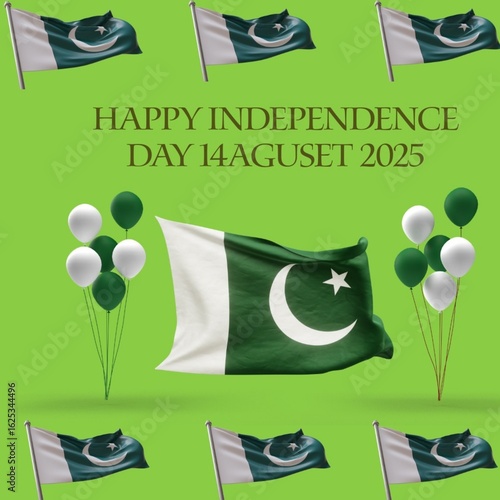 happy independence day 