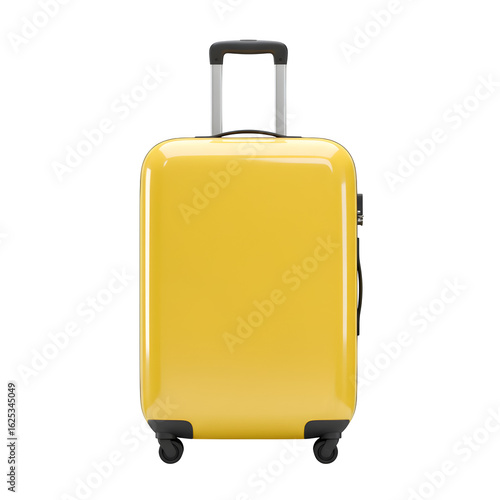 travel, suitcase, luggage clean simple clear high quality detailed closeup studio natural light copy space minimal modern stock photo for web for print background design template concept idea professi