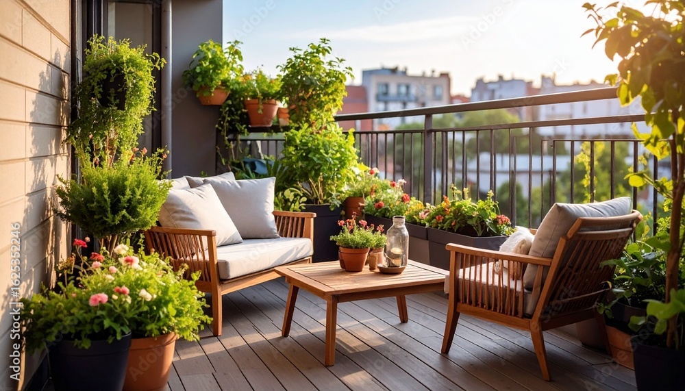 Naklejka premium Generated image