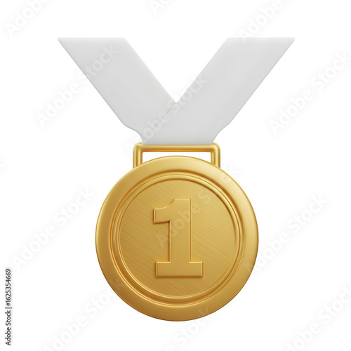 award, medal, first clean simple clear high quality detailed closeup studio natural light copy space minimal modern stock photo for web for print background design template concept idea professional t