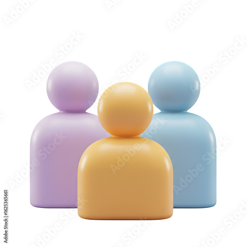 team, group, community clean simple clear high quality detailed closeup studio natural light copy space minimal modern stock photo for web for print background design template concept idea professiona