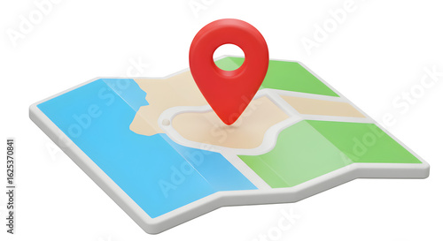 Free Download location, map, pin clean simple clear high quality detailed closeup studio natural light copy space minimal modern stock photo for web for print background design template concept idea professional tr - GFXLoad