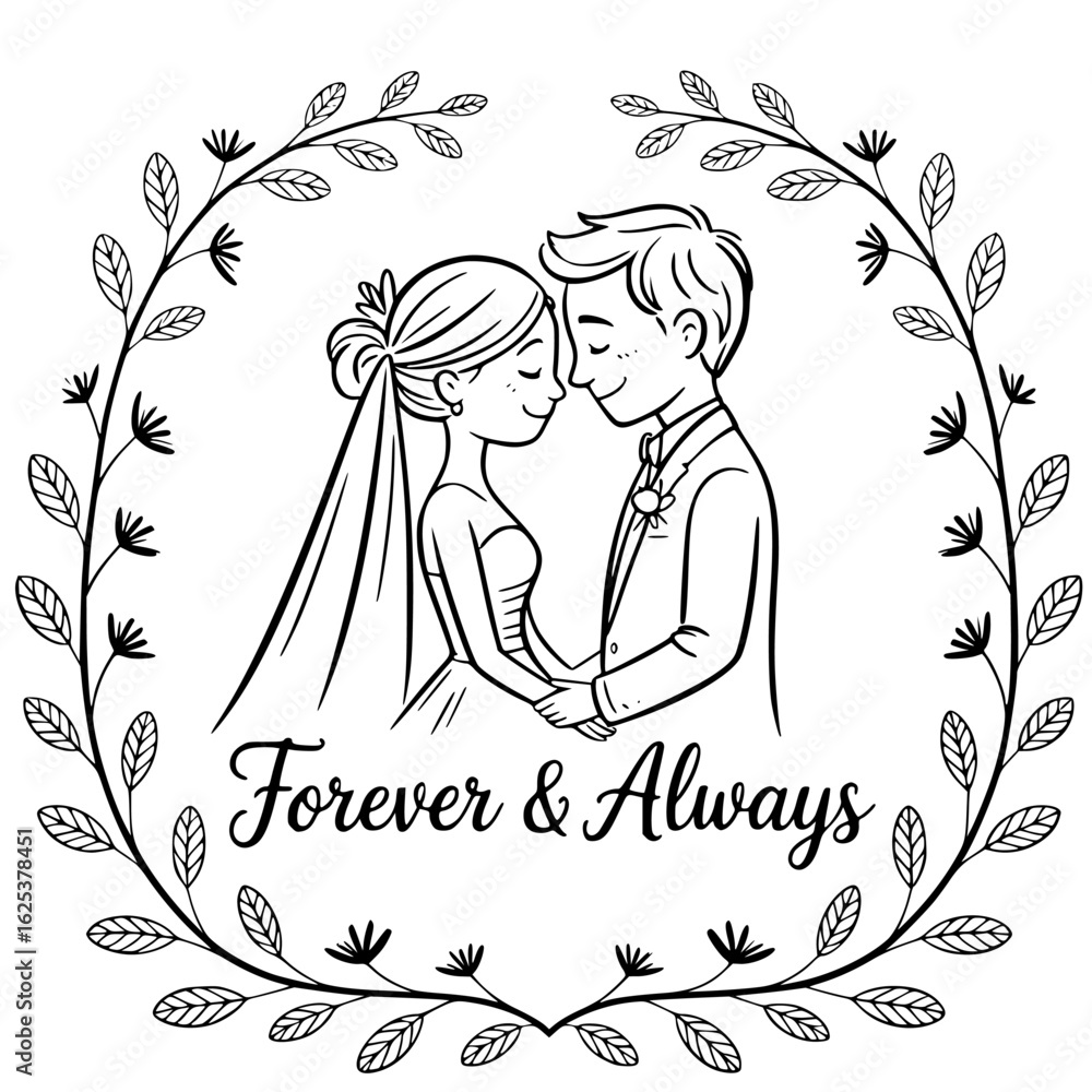 Stock id:1625378451